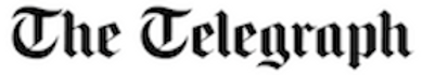 Telegraph (1)