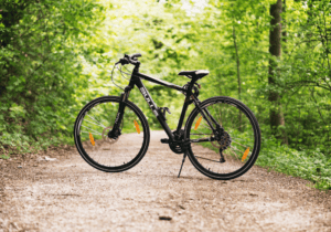Cycle