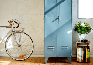 Cycle