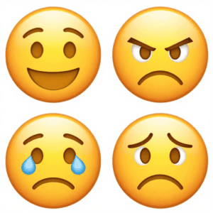 AZwo6xaZCbgTjX_jnWfG0w-AZwo6xaZ01gvMDjIU608QA