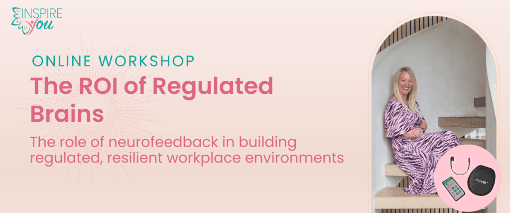 Neurofeedback Online Workshop