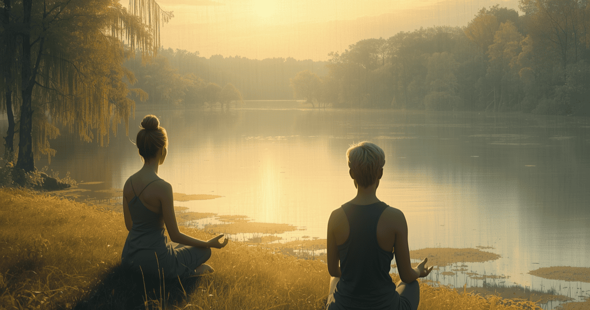 Untitled design (3)