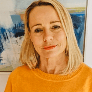 Michele Humphrey